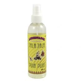 Ambientador Jala Jala 200ml